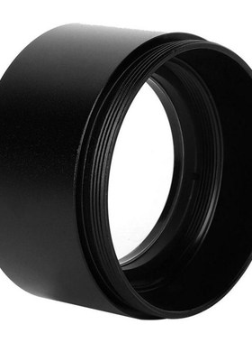 1 pc WD45 1.5X Auxiliary Objective Lens Magnification Lens S