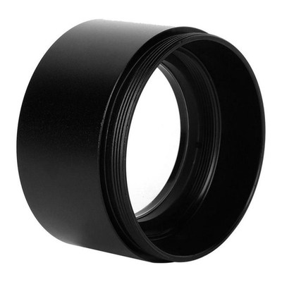 1 pc WD45 1.5X Auxiliary Objective Lens Magnification Lens S