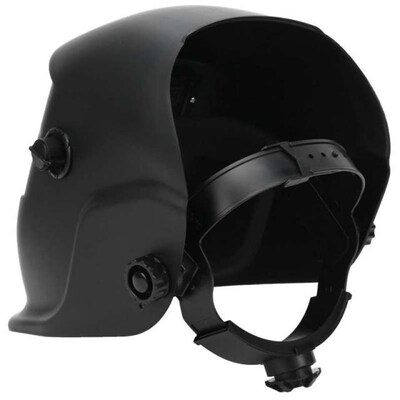 Welding Protective Helmet High-per适用于mance Solar Cells We