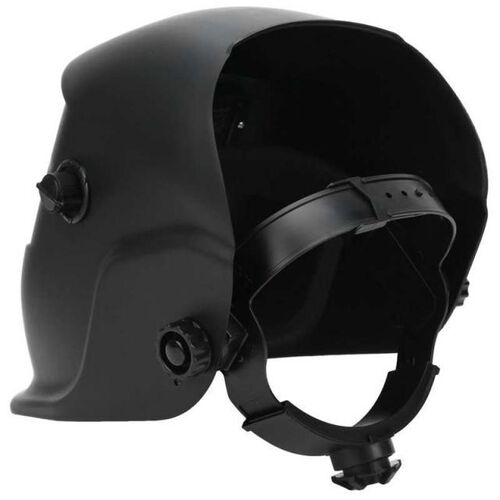 Welding Protective Helmet High-per适用于mance Solar Cells We