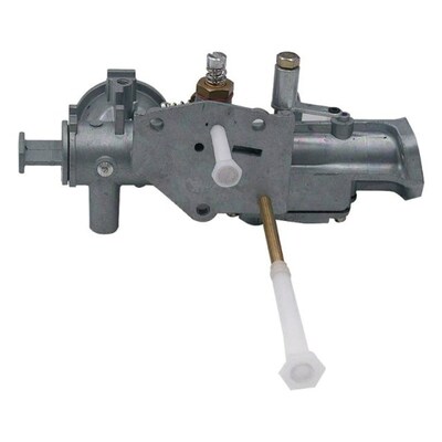 Compatible for Carburetor for 299437 Carburetor Replaces 297