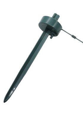 DIY Potted Dripper Automatic Garden Flower Plant Waterers Se