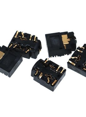 3.5mm Controller Headphone Jack Model Replacement Tool Parts