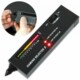 High Gemstone Accuracy Professional Diamond Tester Gem Selec