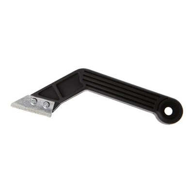 1Pc Cleaning and Removal Of Old Grout Hand Tools Professiona