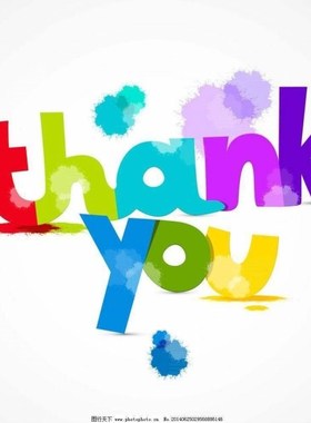 Refund From Wandemberg Machado