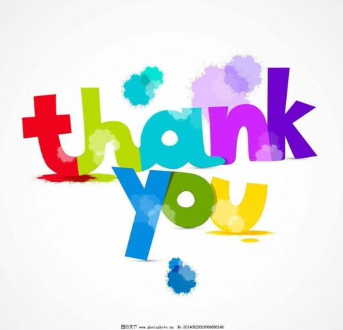 Refund From Wandemberg Machado