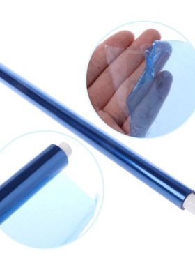 Portable Photosensitive Dry Film 适用于 Circuit Photoresist