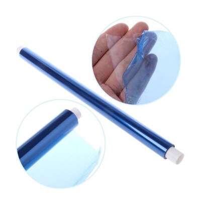 Portable Photosensitive Dry Film 适用于 Circuit Photoresist