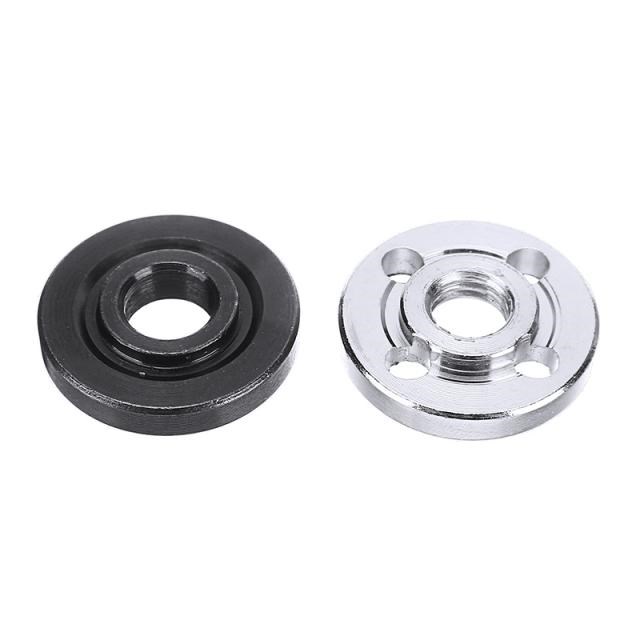 Angle Grinder Flange Nuts 9523/6-100 Angle Grinder Motor Rot