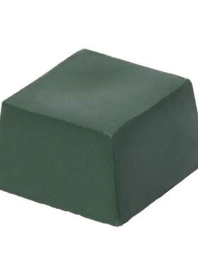 Alumina Abrasive Polishing Paste Buffing Compound Metal Knif