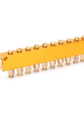 Oil Distributor Oil Distributor Adjustable Lube Oil Piston S