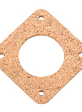 3mm 3D Printer parts Nema 17 Stepper Motor Demper 17 42 Step