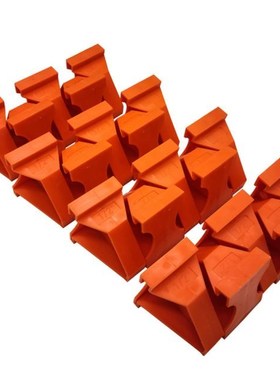 Flooring Spacers Wood High Quality Laminate Kit Woodworking