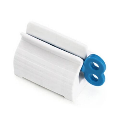 Multifunction Toothpaste Tube Squeezer Squeezer Toothpaste E