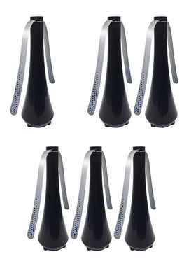 Household Flycatcher Fly Repellent Fan Insect Repellent Bug