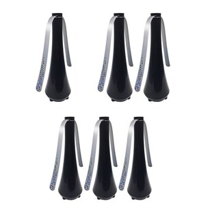 Household Flycatcher Fly Repellent Fan Insect Repellent Bug