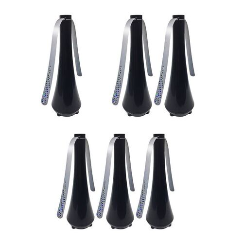 Household Flycatcher Fly Repellent Fan Insect Repellent Bug