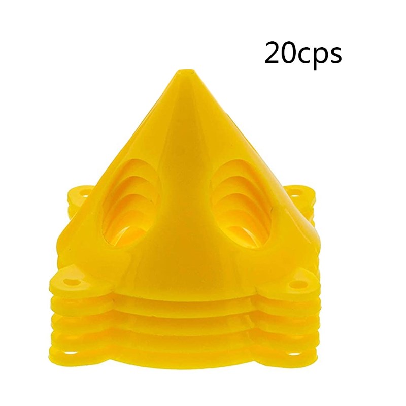 7XEA Durable Woodworking Accessories Wood work Tools Painter