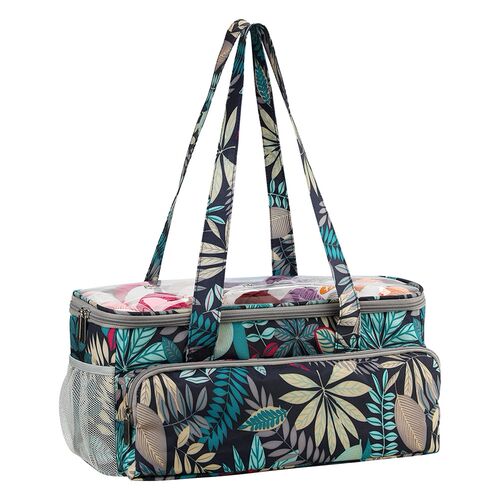 diy Crochet Bag Wool Crochet Hooks Knitting Tote Bag Thread