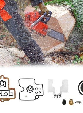 Carburetor Rebuild Kit For Keihim FCR Slant Body 39 41 Engin