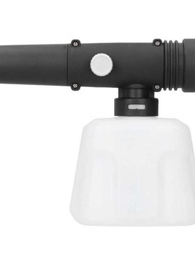 Pistola De Aire Comprimido Sandblast Sprayer Agriculture Por