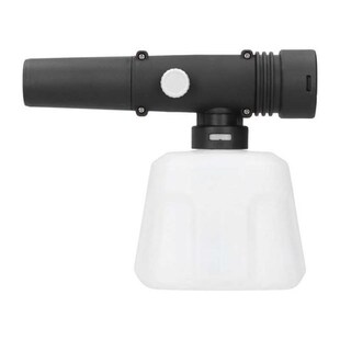 Pistola De Aire Comprimido Sandblast Sprayer Agriculture Por