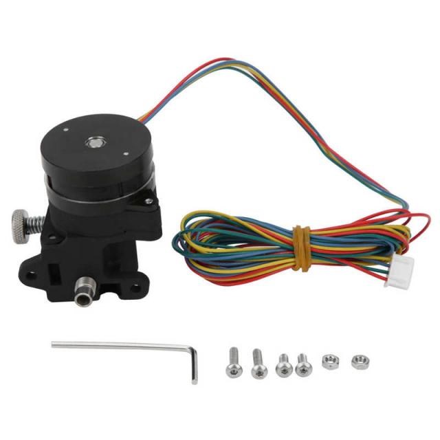 1 pc Orbiter Extruder Kit PA12+SLS 适用于 Ender-3/Ender3S/En