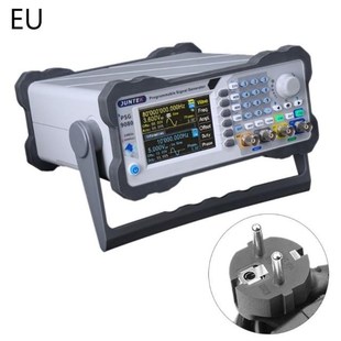80MHz Generator Programmable Signal Arbit PSG9080 functional