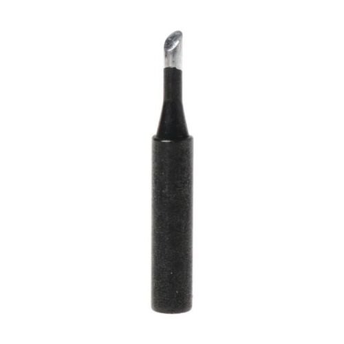 X7YF 5 Pcs Lead-Free Soldering Solder Iron Tips 900M-T 适用