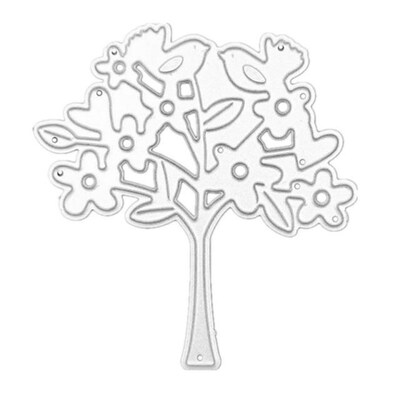 Carbon Steel Cutting Die Embossing Stencil Templates Mold Pa