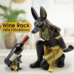 Home Figurines Creative Decorative Minimali Ornaments Modern