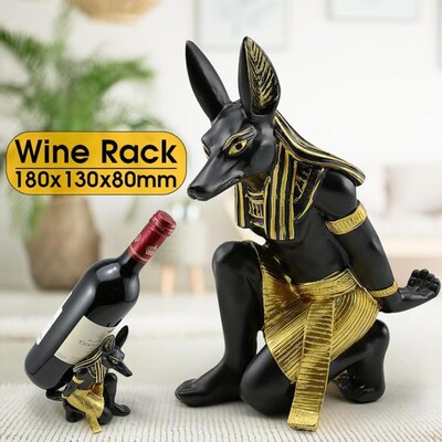 Creative Home Decorative Figurines Ornaments Modern Minimali