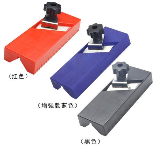 Woodworking Planer Sharp Edges Mini Chamfering And Trimming