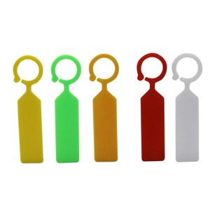 Labels Label Garden Nursery Vegetable Tag Fruit