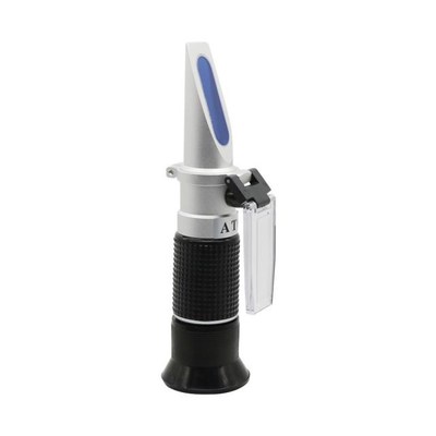 Honey refractometer 58-90% (sugar content) Apiculture Tools