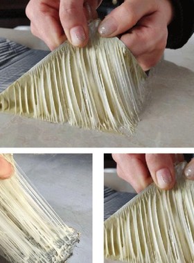 Aluminum Foil Butyl Rubber Tape High Temperature Resistance