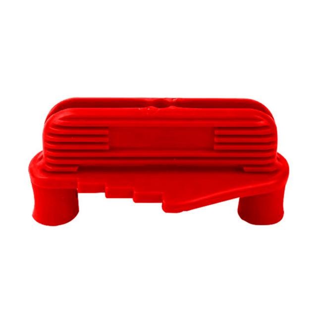 Marking Gauge Centering Scriber Multifunctional Drilling Pos