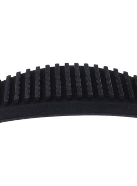 For Fiat Doblo Albea Punto Palio Fiorino Lancia Break Clutch