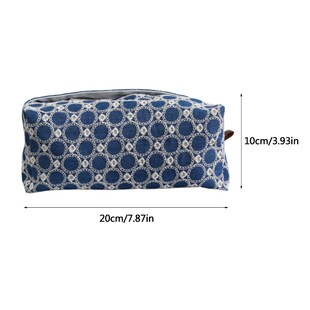 Toilet Paper Holder Travel Napkin Container Reusable Tissue