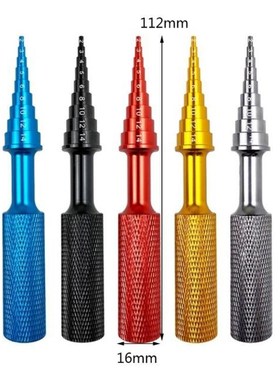 1PC 2-14mm  Bearings Disassemblers Automotive Tools Car Repa