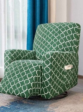 stretch sofa cover elastic couch cover sofa covers for livin