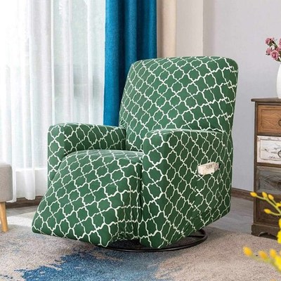 stretch sofa cover elastic couch cover sofa covers for livin