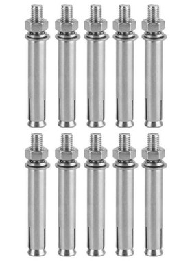 switching power supply volt power supply M8x80 Expansion Sc