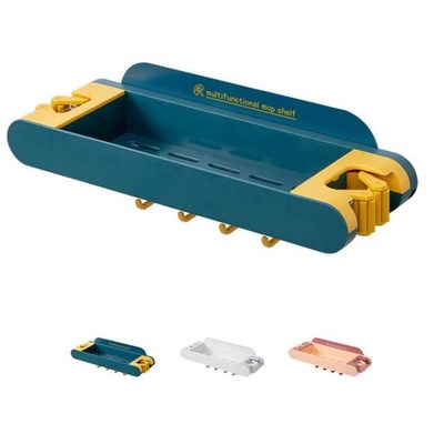 Bathroom Shelf Wall Mounted Shower Shelf For Bathroom Organi