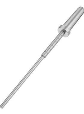 Woodworking Direct Connect MT2 Pen Mandrel Saver Morse Taper
