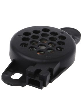 Warning Buzzer Alarm Speaker Parking Aid Reversing Radar