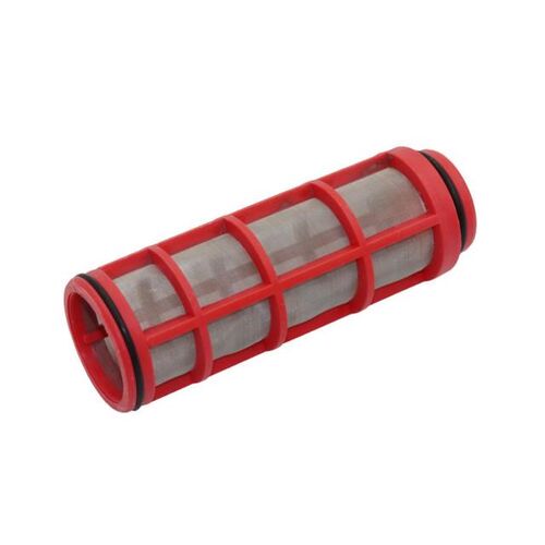 120 Mesh Metal Net Screen Filter Stainless Steel Meshy Agric
