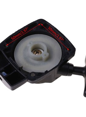 1E34F 22cc 26cc 36cc Garden Tool Brush Cutter Grass Trimmer