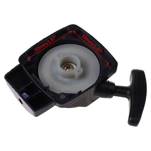 1E34F 22cc 26cc 36cc Garden Tool Brush Cutter Grass Trimmer